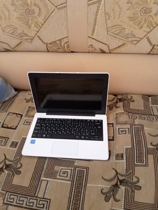 Продам ноутбук Classmate PC