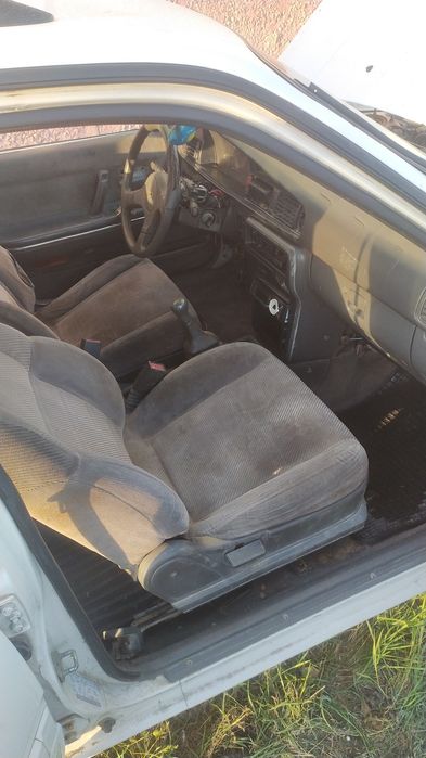 Продам машину Мазда 626