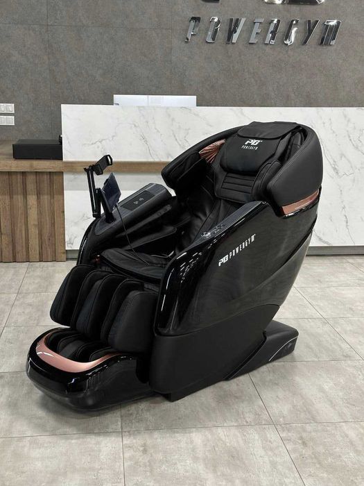 Массажное кресло | Massaj kreslo | Массаж кресло | Dastavka MPM10