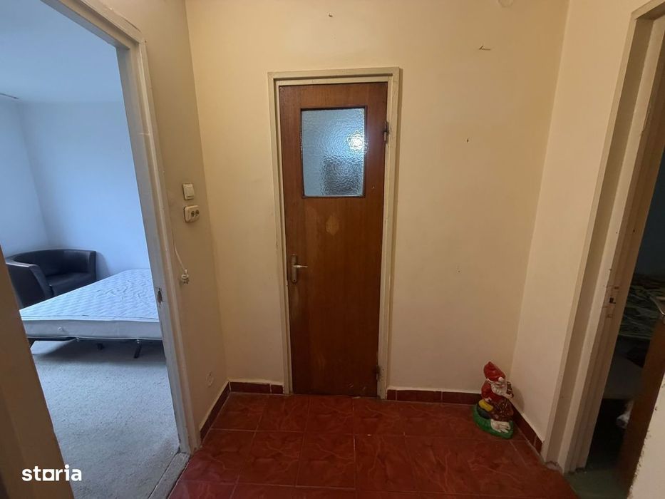 Vanzare|Apartament 3camere|Metrou 1Decembrie1918