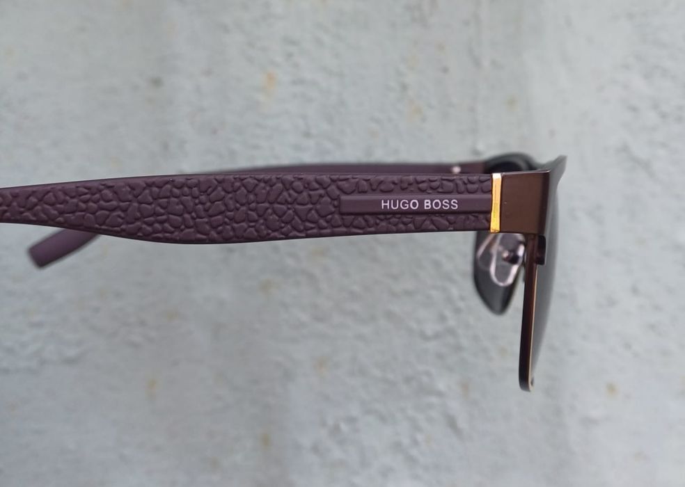 Ochelari Hugo Boss 2785