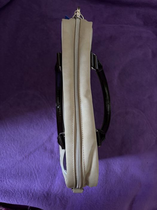 Сумка Adidas original