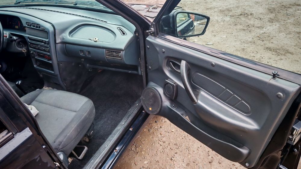 Продам ваз(лада) 2114