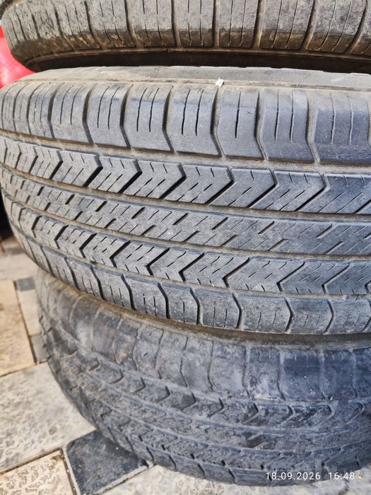 Шины с дисками нексия 3 R14 185/70