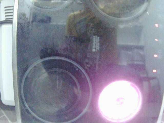 Электроплита Ariston (Алматы 828094)