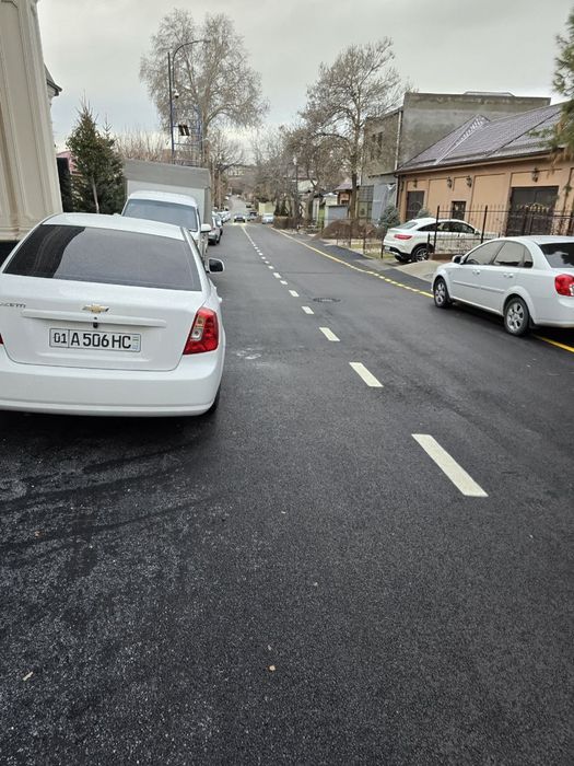 Продаётся земельный участок, Никитина  27-соток  широкая улица