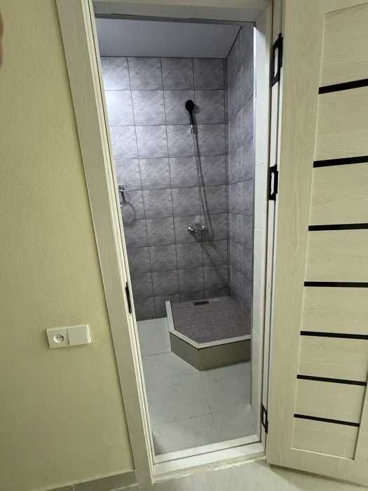 Продаётся помещение Учтепинский район R25