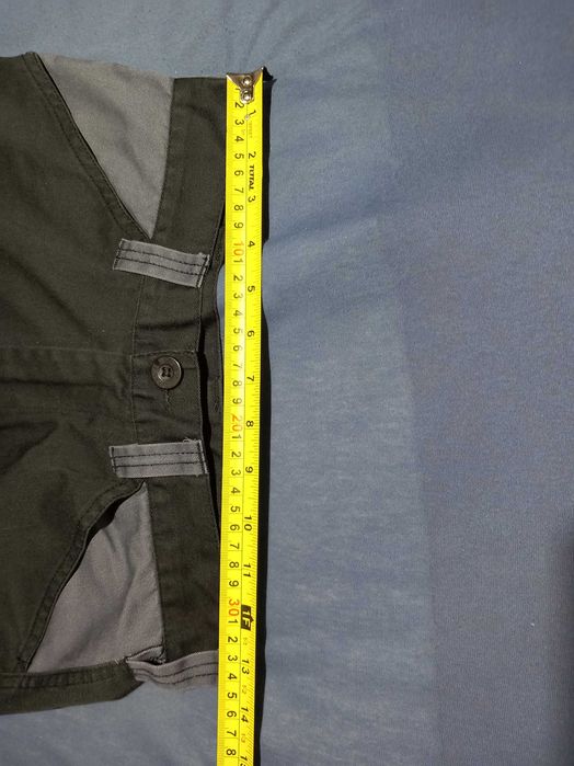 Pantaloni lucru DIKIES