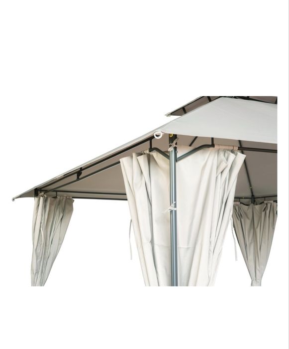 Шатер в аренду шымкент