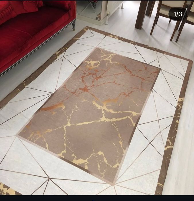 Чехол для ковра 3х5