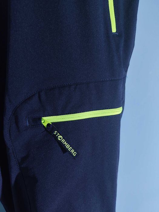 Stormberg Долнище/Мъжко XXL