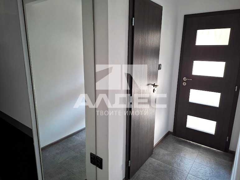 Продава се Едностаен апартамент в София, Хаджи Димитър - 48 кв.м за 1806 €/кв.м - Снимка #12