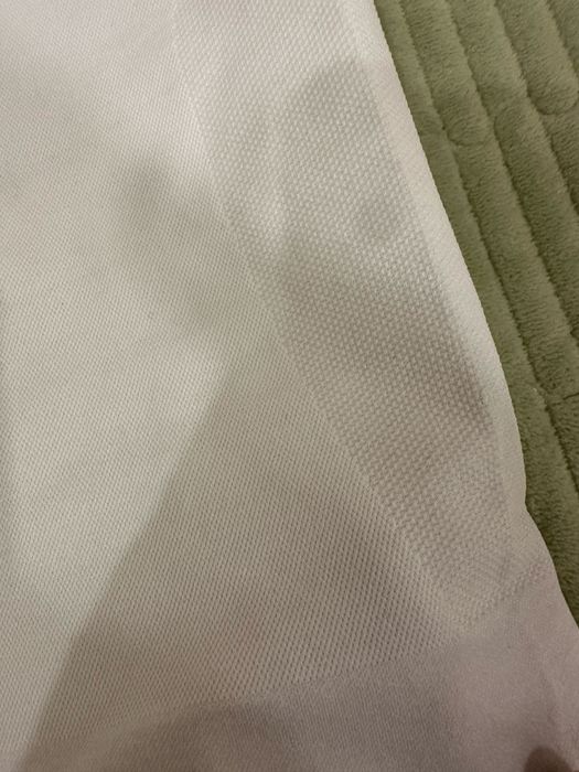 продам утягивающие топы