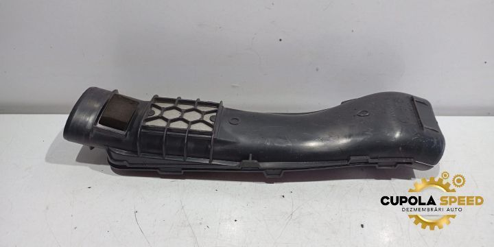 Furtun admisie aer 1134779S01 1.5Dci K9K Dacia Logan 2 [facelift] [20