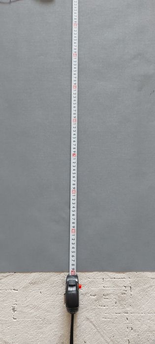 Продам готовые жалюзи