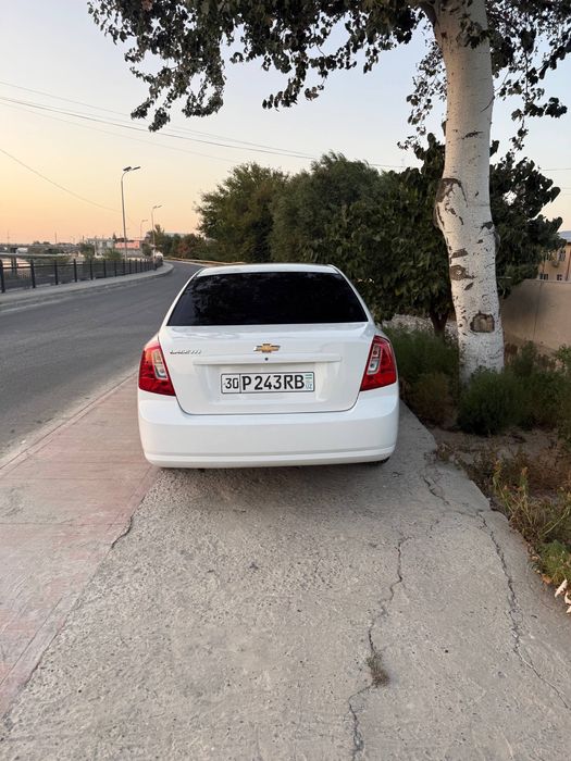 Jentar 2022 A/T oq