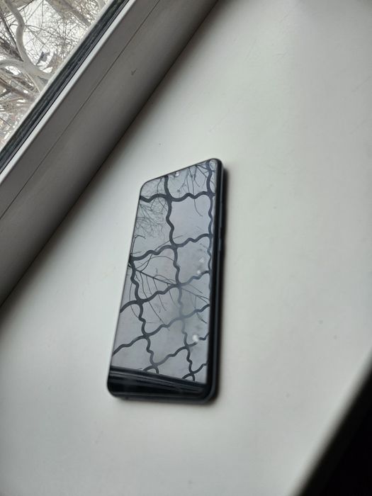 Продам Телефон Vivo