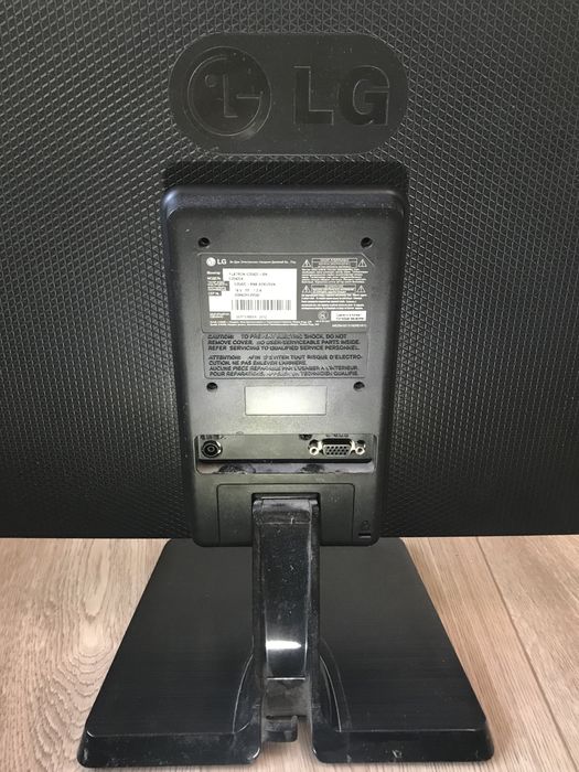 Компьютер полная комплектация