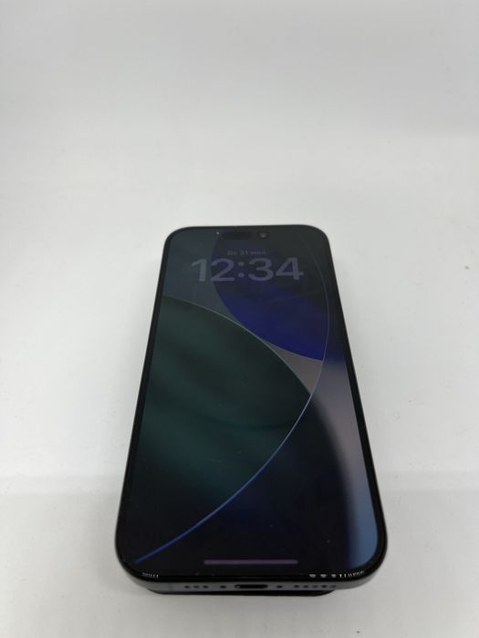 Ip 15 pro 128 gb 81%