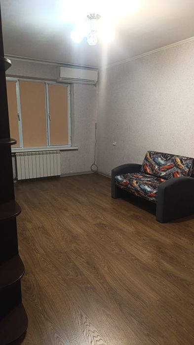 Продам Квартиру в Конаеве