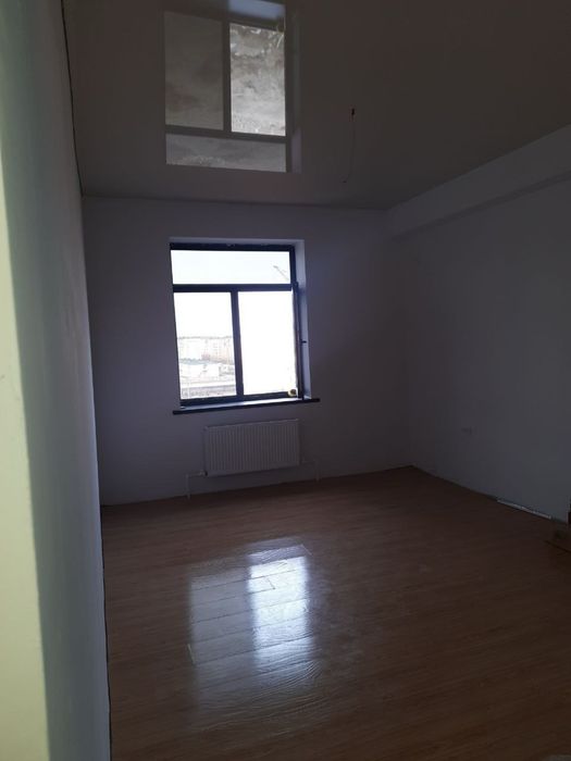 2 хонали квартира сотилади