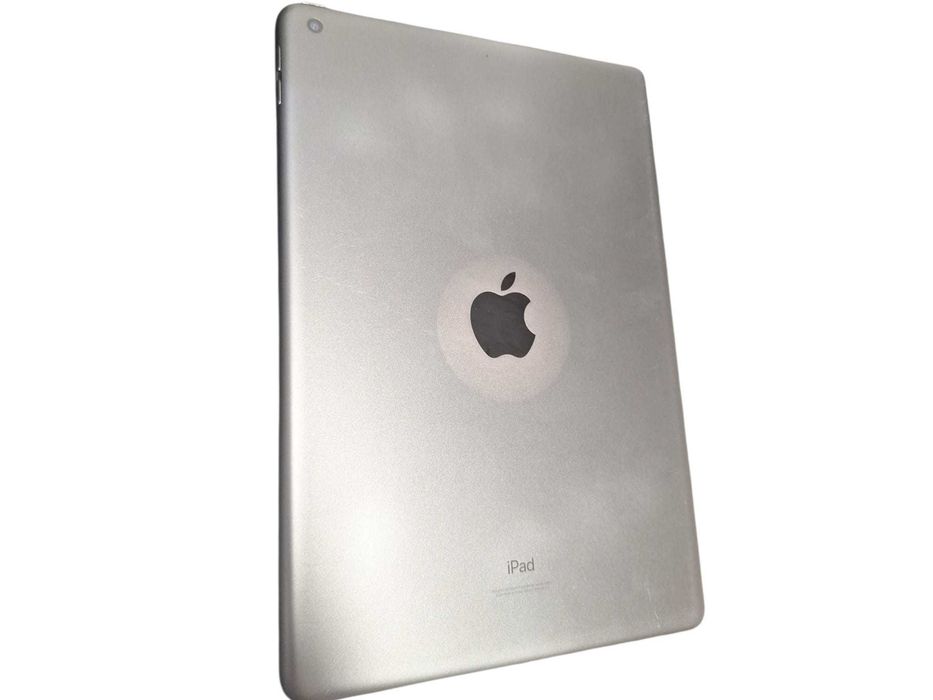 Ipad 9 64Gb Wi-Fi / Amanet Cashbook Deva