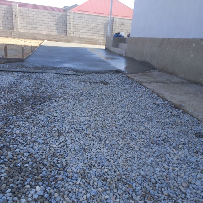 Стяшка куямыз Бригада бар.