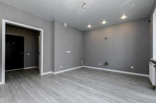 Услуги строительной бригады