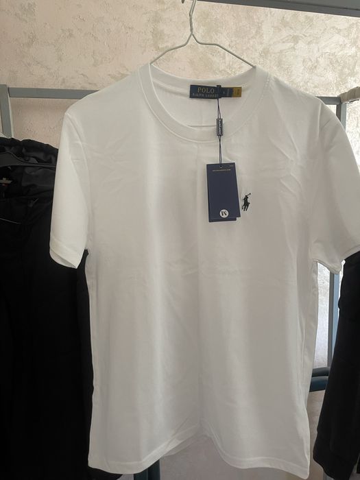 Tricou polo ralph lauren