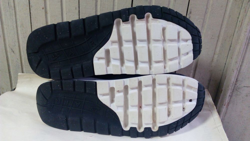 ''NIKE Air Max Zero Se''оригинални маратонки 39 номер