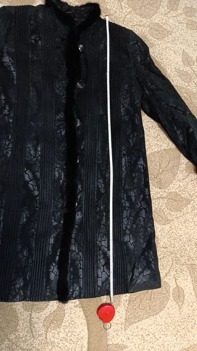 Продам пальто зима -весна