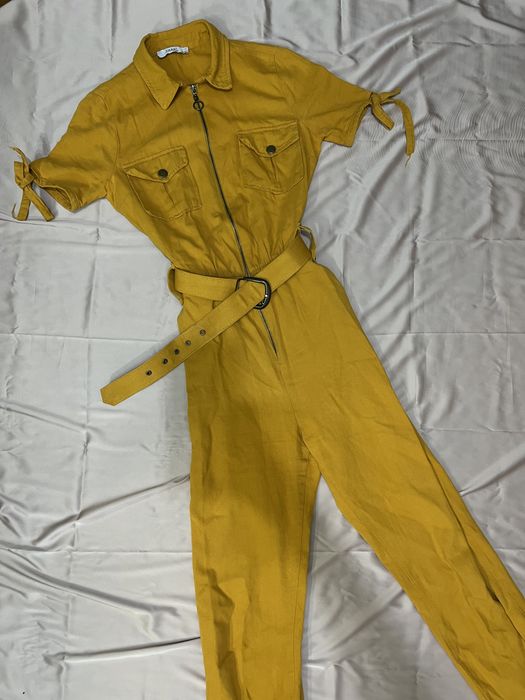 Куртки, платья и тд б/у