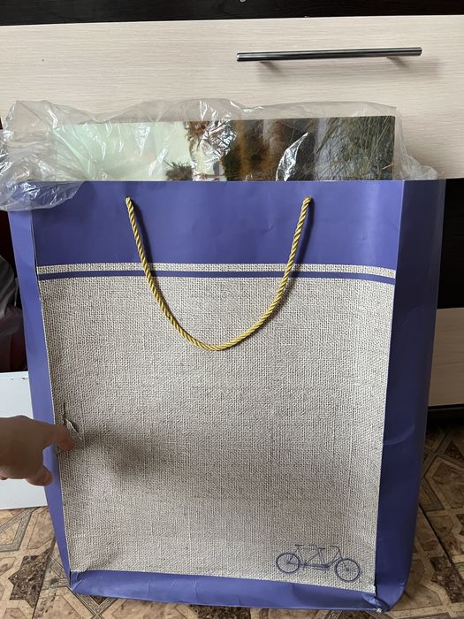 Продам Картину 3000 тг