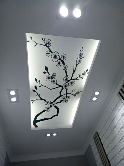 ™ Чиланзар 19 1в2/2/4‼️Панельный дом, Евроремонт ‼️38м²‼️Кв продаётся