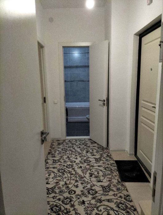 4 та акуратний болларга берилади студент