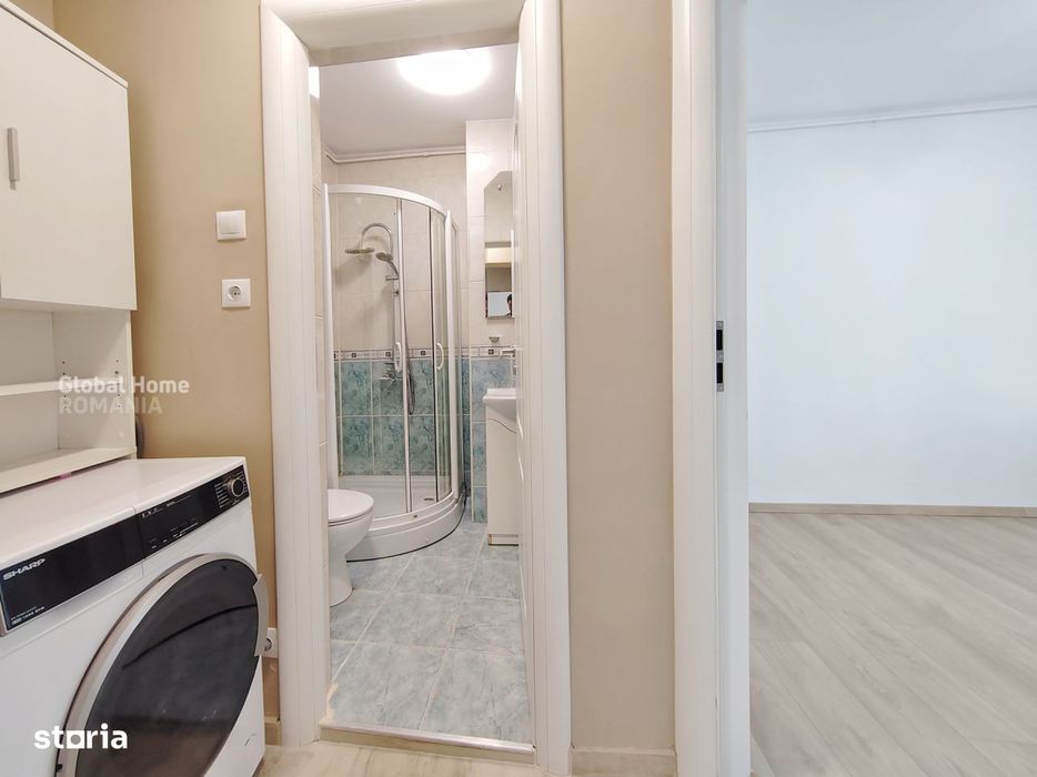 Dorobanti – Floreasca | 4 Camere | 100 mp | Vedere Parc
