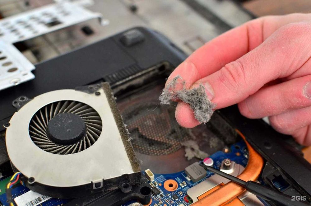 мастер ремонт компьютера  ноутбука телевизора