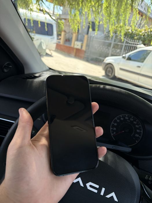 IPhone 14 Pro 128GB