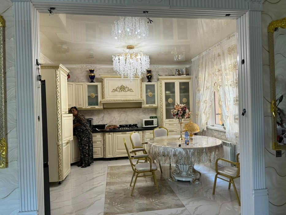 Продажа дом+магазин!!!