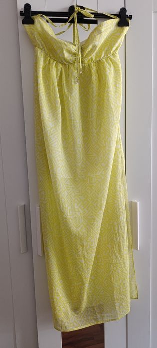 Elisabetta Franchi,Patrizia, Pinko, Liu jo, Twinset, STEFANEL -