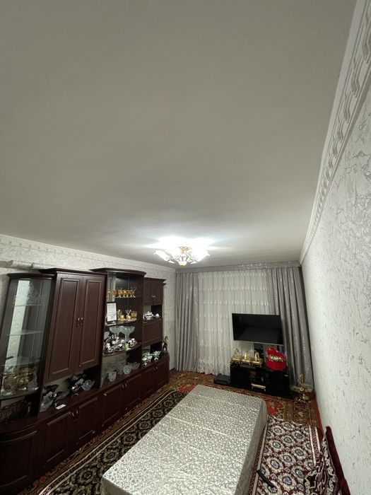 3 honali dom sotiladi srochna