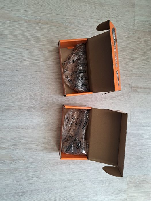Продам катушки зажигания