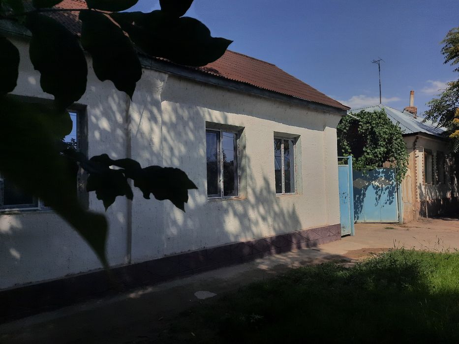 Окна высшего класса