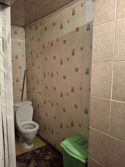 Продам дом,Шарбакты