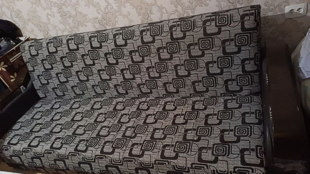 Б/у холати яхши келиштирилади