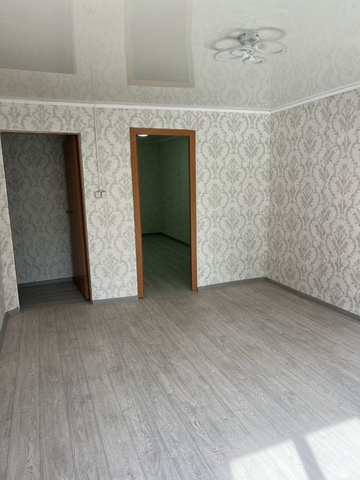 Продам квартиру ( Сергеевка СКО)