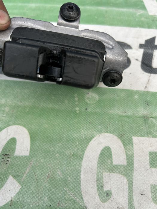 Broască haion, încuietoare haion Fotd Kuga 2017