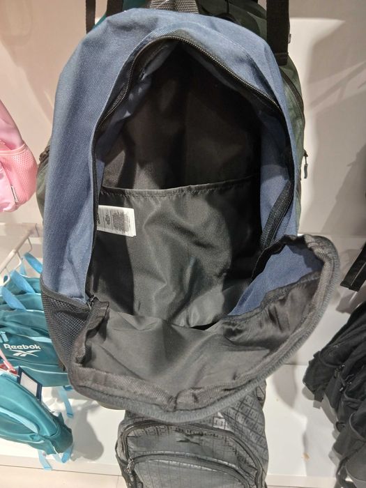 Спортни раници ( ТОП )