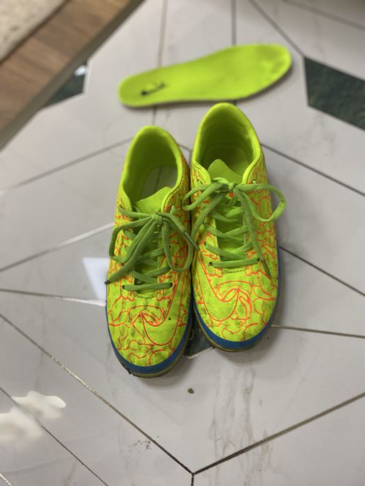 Сороконожки на мальчика