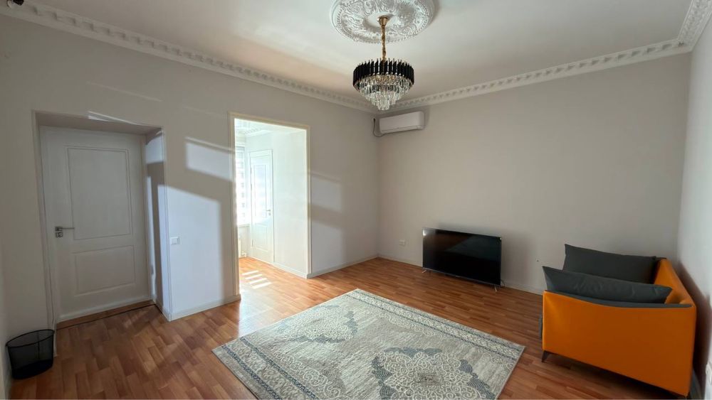 Ховли арендага берилади. Аренда дом